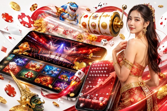 i1slot88