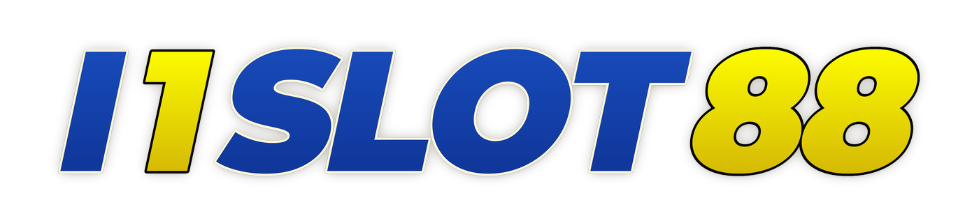 i1slot88 logo